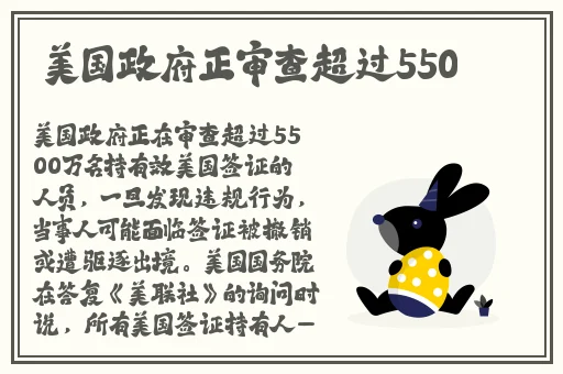 亚洲激情在线一卡二卡三卡四卡