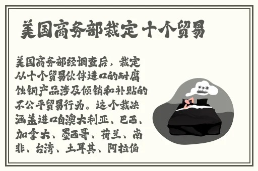 小草影视在线观看播放